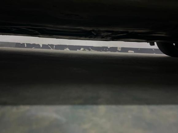 [义乌·浙G] 二手马自达马自达3 昂克赛拉2014款 三厢 2.0L 自动运动型