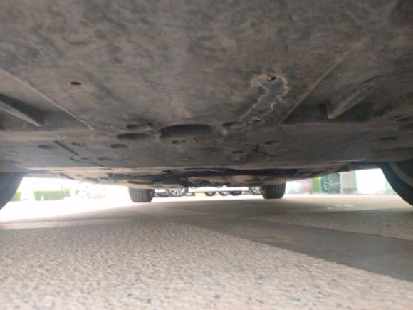 [济南·鲁A] 二手雷克萨斯雷克萨斯IS2017款 300 领先版