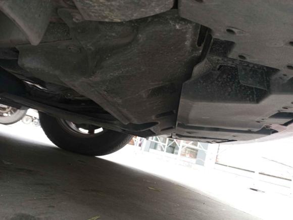 [宁波·浙B] 二手雷克萨斯雷克萨斯NX2020款 200 前驱 锋行版 国VI