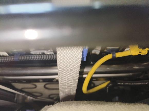 [西安·陕A] 二手本田思域2013款 十周年纪念 1.8L 自动舒适版