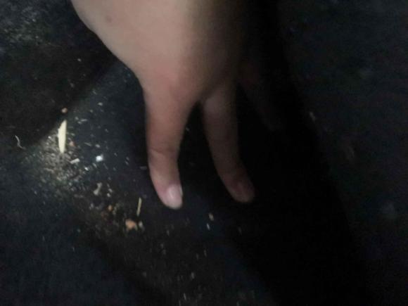 [无锡·苏B] 二手福特福睿斯2015款 1.5L 手动舒适型