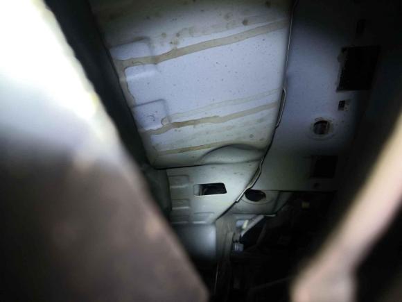 [成都·川A] 二手路虎发现神行2016款 2.0T S