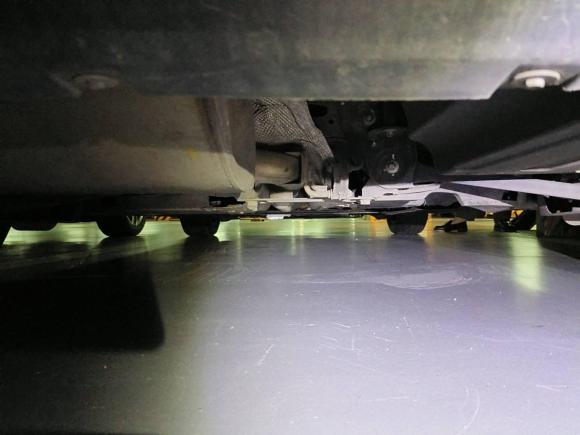 [宁波·浙B] 二手MINIMINI2014款 1.5T COOPER Fun