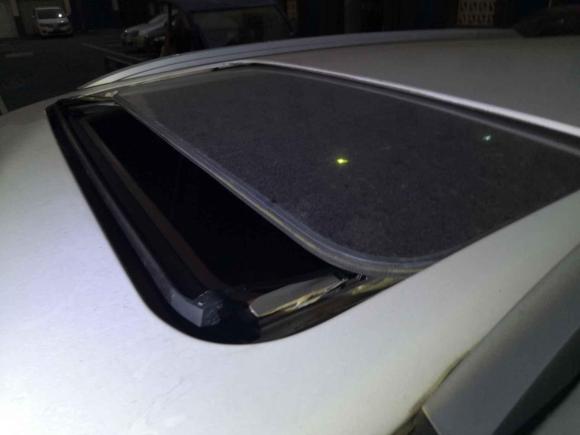 [常州·苏F] 二手奇瑞瑞虎32015款 1.6L 手动智尚纪念版