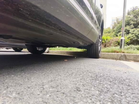 [上海·沪C] 二手斯柯达柯迪亚克2019款 TSI330 7座两驱豪华优享版 国V