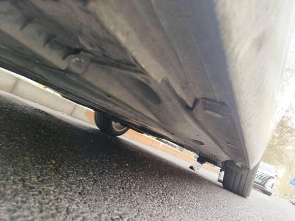 [北京·京N] 二手奥迪奥迪A32016款 Sportback 40 TFSI 豪华型