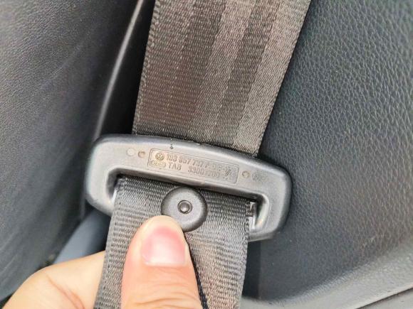 [武汉·鄂A] 二手奥迪奥迪A82011款 A8L 3.0 TFSI quattro豪华型(213kW)