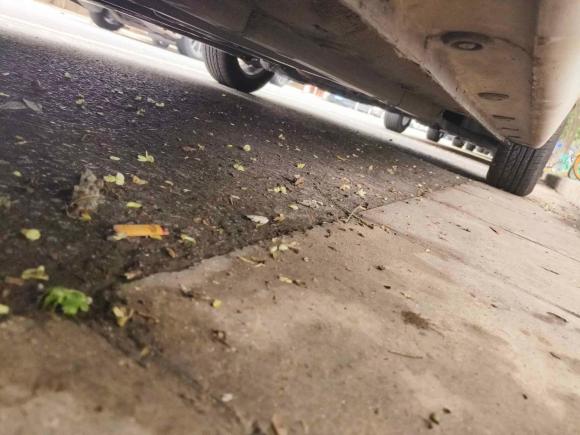 [西安·陕A] 二手起亚起亚K22017款 三厢 1.4L MT GLS