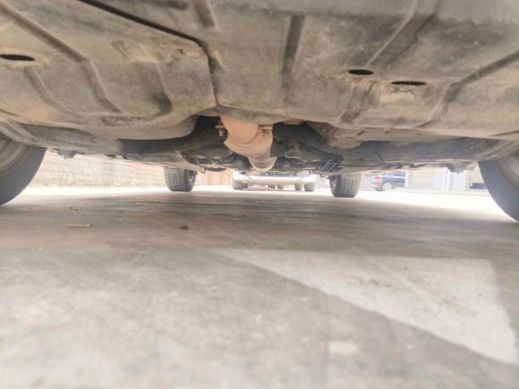 [义乌·浙G] 二手丰田凯美瑞2009款 240G 豪华版