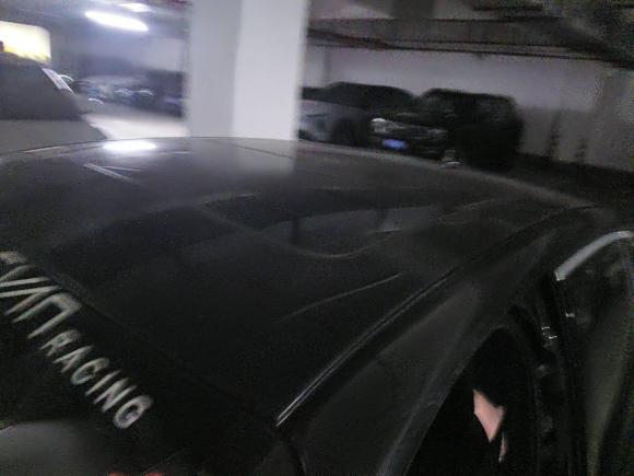 [嘉兴·浙F] 二手领克领克032019款 1.5TD DCT劲版 国VI