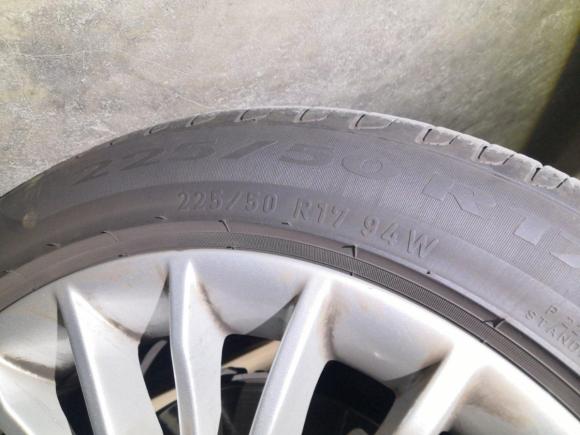 [上海·沪E] 二手宝马宝马3系2013款 320Li 豪华设计套装