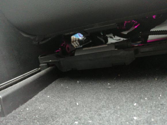 [广州·粤A] 二手特斯拉Model 32021款 改款 标准续航后驱升级版 3D1