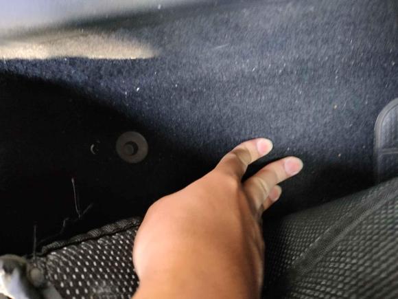 [常州·苏D] 二手斯柯达明锐2015款 经典款 1.6L 手动逸致版