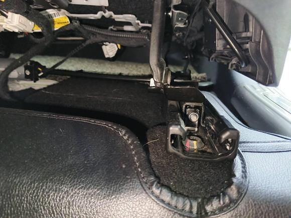 [西安·陕A] 二手比亚迪海豚2023款 420km 时尚版