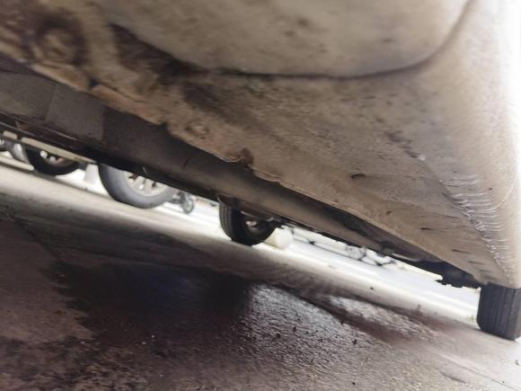 [常州·苏D] 二手现代瑞纳2016款 1.4L 自动智能型GLS