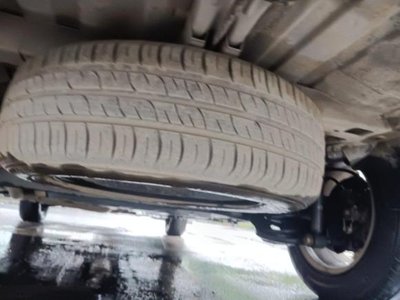 [杭州·豫Q] 二手宝骏宝骏3602018款 1.5L 手动精英型 国V