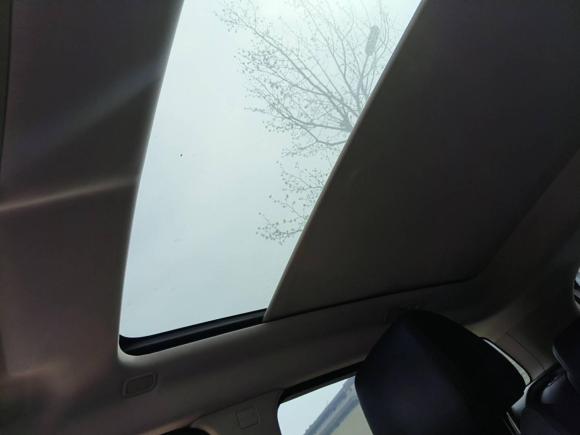 [金华·浙G] 二手路虎揽胜极光2015款 2.0T 五门智耀版