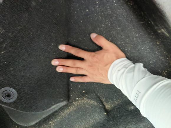 [嘉兴·赣E] 二手众泰众泰T5002018款 1.5T 自动尊享型