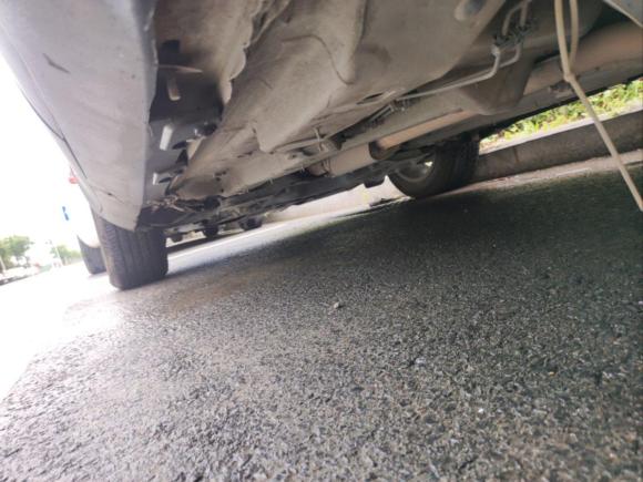 [温州·浙C] 二手Jeep自由侠2016款 1.4T 自动劲能版