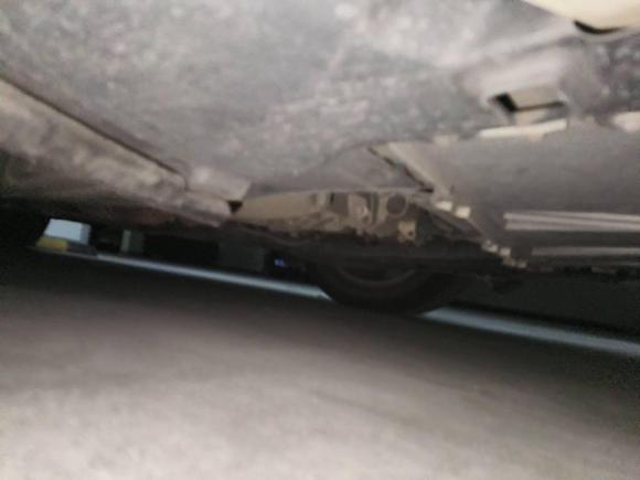 [宁波·浙B] 二手雪佛兰迈锐宝2013款 2.0L 自动豪华版