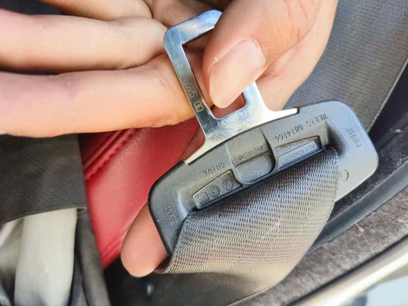 [台州·浙J] 二手捷豹捷豹XEL2020款 2.0T 200PS R-DYNAMIC S进取运动版