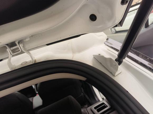 [成都·川G] 二手标致标致20082022款 230THP THE ONE