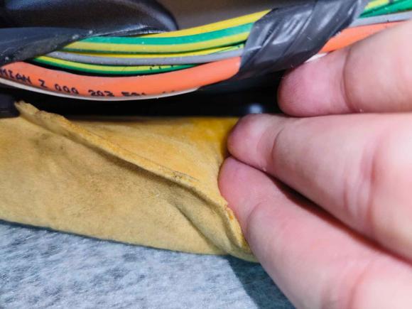 [武汉·鄂A] 二手雪铁龙世嘉2016款 经典 三厢 1.6L 手动CNG