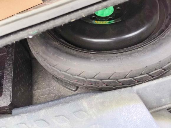 [宁波·浙F] 二手丰田奕泽IZOA2020款 2.0L 奕享CARE