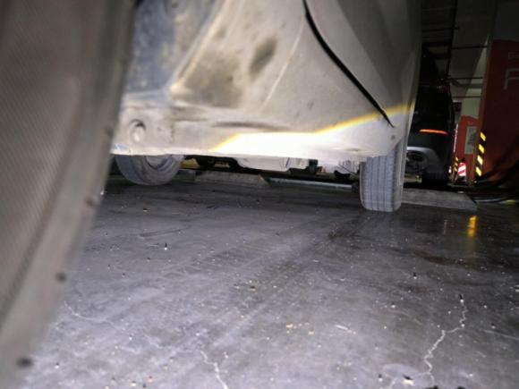 [南京·苏A] 二手五菱汽车宏光MINIEV2021款 马卡龙时尚款 三元锂