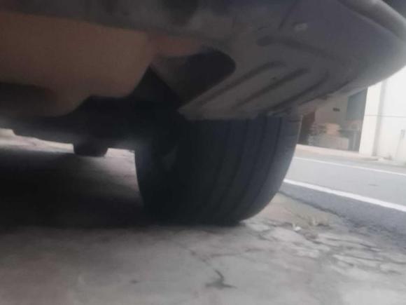 [南京·苏A] 二手宝马宝马X52020款 xDrive40i 尊享型 M运动套装