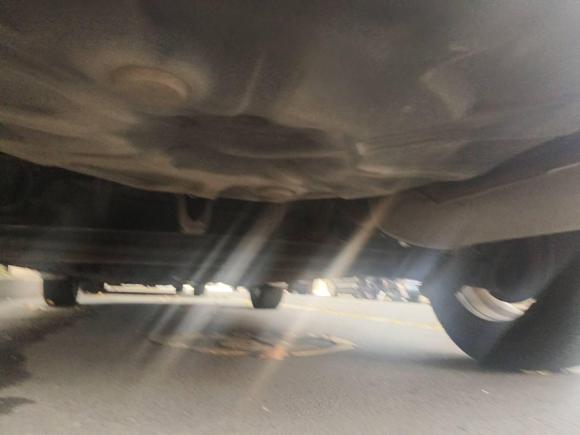 [深圳·粤B] 二手丰田花冠2010款 1.6L 手动特惠版