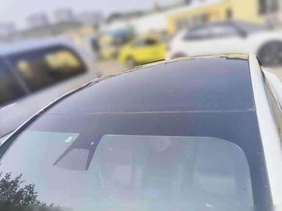 [青岛·鲁B] 二手特斯拉Model 32020款 改款 标准续航后驱升级版