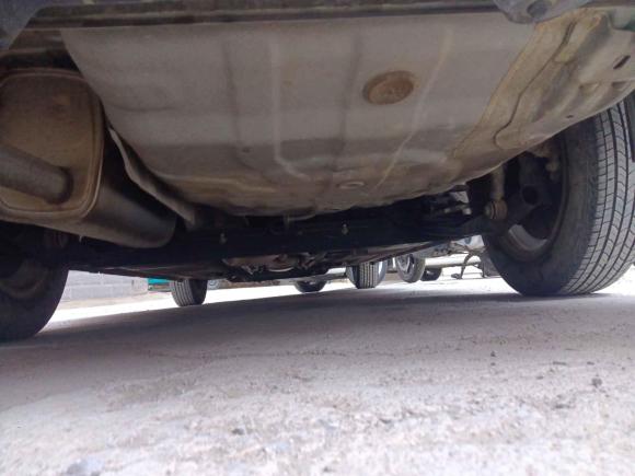 [济南·鲁A] 二手日产轩逸2016款 经典 1.6XE 自动领先版