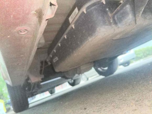 [宁波·浙B] 二手五菱汽车宏光MINIEV2020款 自在款 三元锂