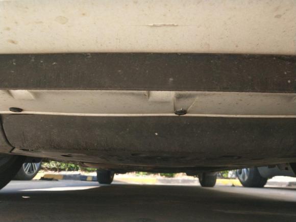 [上海·沪D] 二手本田竞瑞2017款 1.5L CVT舒适版