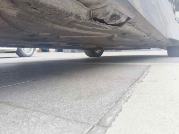 [温州·浙C] 二手奔驰奔驰E级2010款 E 260 L CGI优雅型