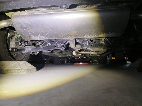 [成都·川G] 二手奇瑞欧萌达2022款 1.6TGDI DCT高维版