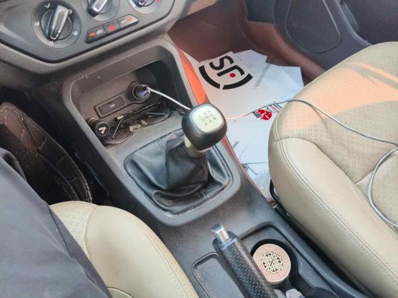 [上海·皖S] 二手五菱汽车五菱宏光2018款 1.5L S舒适型L2B