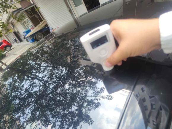 [嘉兴·浙F] 二手奥迪奥迪A52008款 3.2 coupe quattro