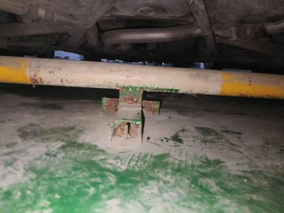 [嘉兴·浙F] 二手奥迪奥迪A6L2012款 30 FSI 舒适型