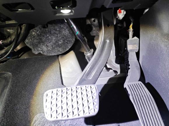 [嘉兴·浙F] 二手别克世纪2023款 2.0T 六座蕴世版