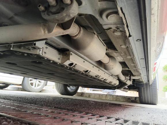 [深圳·粤B] 二手鸿蒙智行问界M72022款 1.5T 四驱豪华版