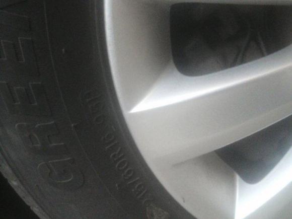 [青岛·鲁B] 二手大众帕萨特2015款 1.8TSI DSG尊荣版