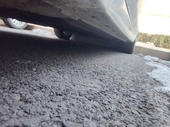 [北京·川A] 二手本田凌派2019款 180Turbo CVT舒适版 国V