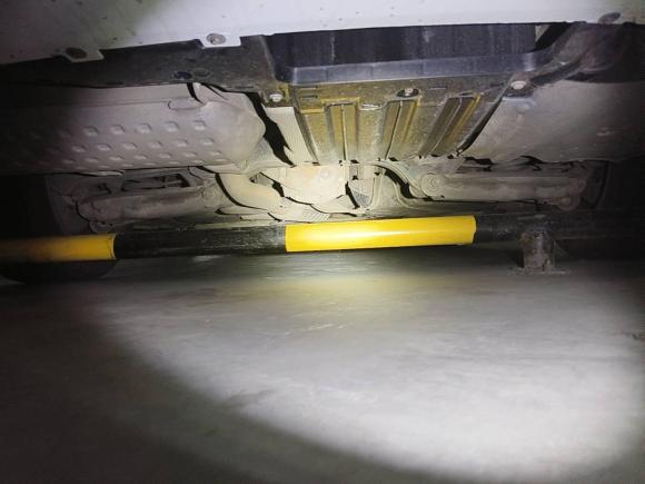 [成都·川A] 二手宝马宝马3系2009款 318i 进取型