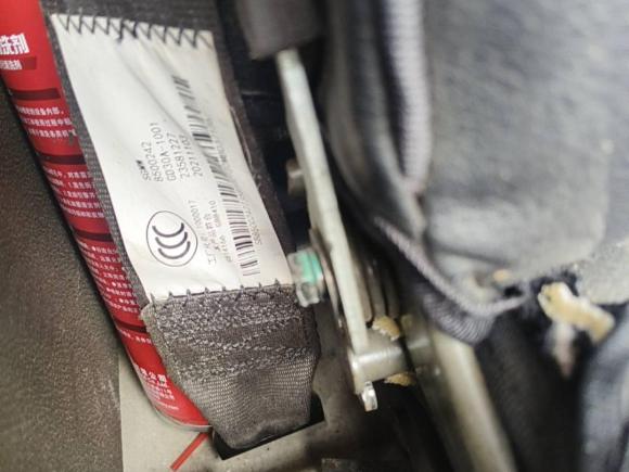 [南昌·赣A] 二手五菱汽车五菱荣光新卡2019款 1.5L单排L3C