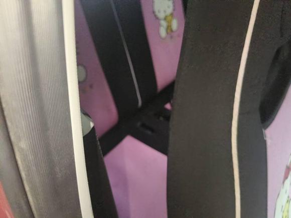 [宁波·浙B] 二手五菱汽车宏光MINIEV2020款 自在款 三元锂