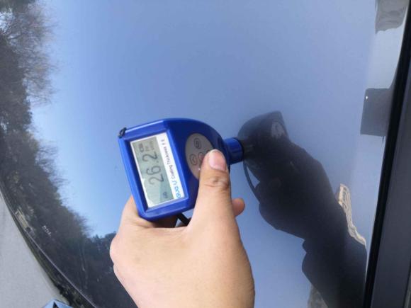 [杭州·浙A] 二手马自达马自达CX-302020款 2.0L 手动尚悦型