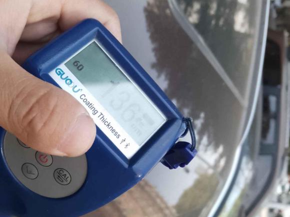 [杭州·浙A] 二手雷克萨斯雷克萨斯NX2015款 200t 全驱 锋尚版