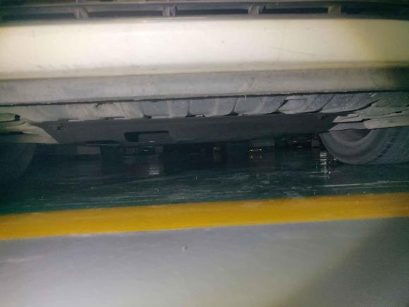 [武汉·鄂A] 二手起亚起亚K3S2014款 1.6L 自动GLS